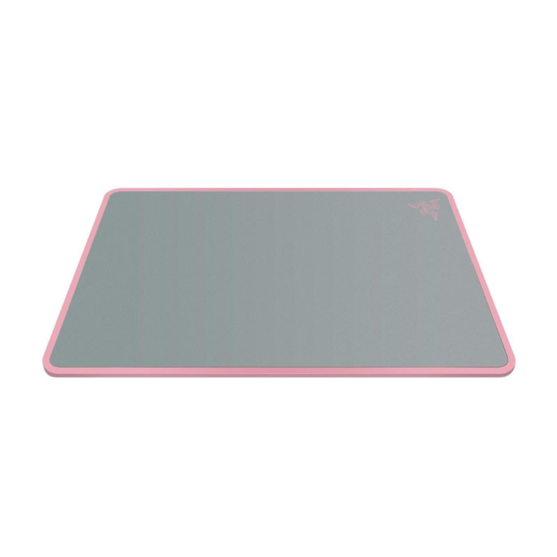 Mousepad Razer Invicta Quartz - Imagen 2