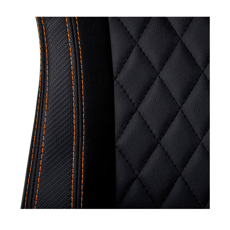 Silla Gaming Cougar Armor S BLACK - Imagen 4