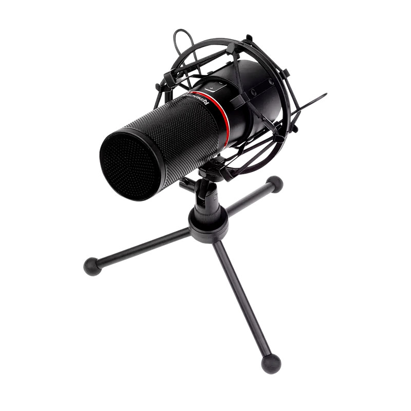 Micrófono Streaming Redragon Blazar GM300 - Imagen 2