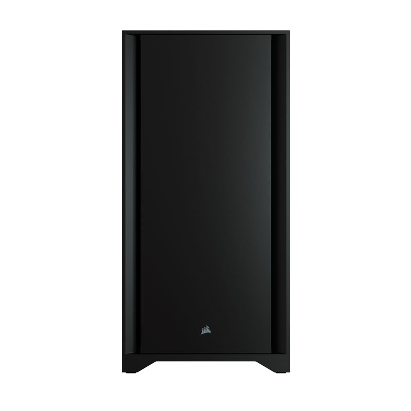 Gabinete Gaming Corsair 4000D ATX - Imagen 2