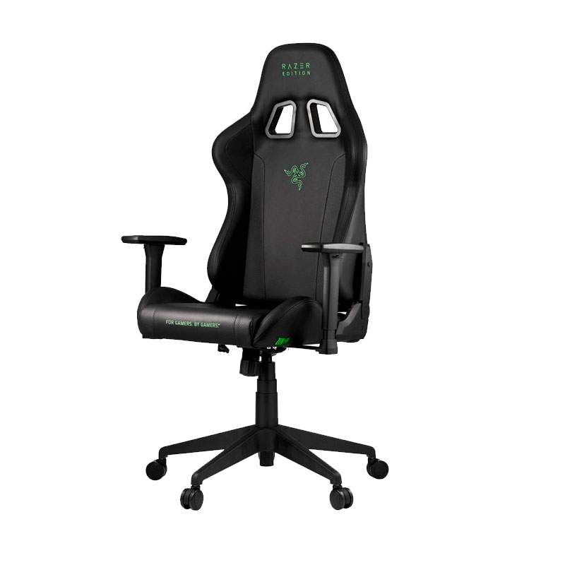 Silla Gaming Razer Tarok Essentials by Zen - Imagen 2