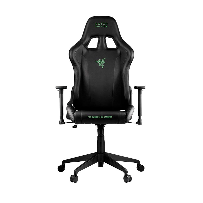 Silla Gaming Razer Tarok Essentials by Zen - Imagen 5