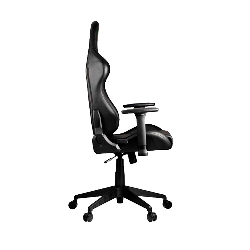 Silla Gaming Razer Tarok Essentials by Zen - Imagen 4