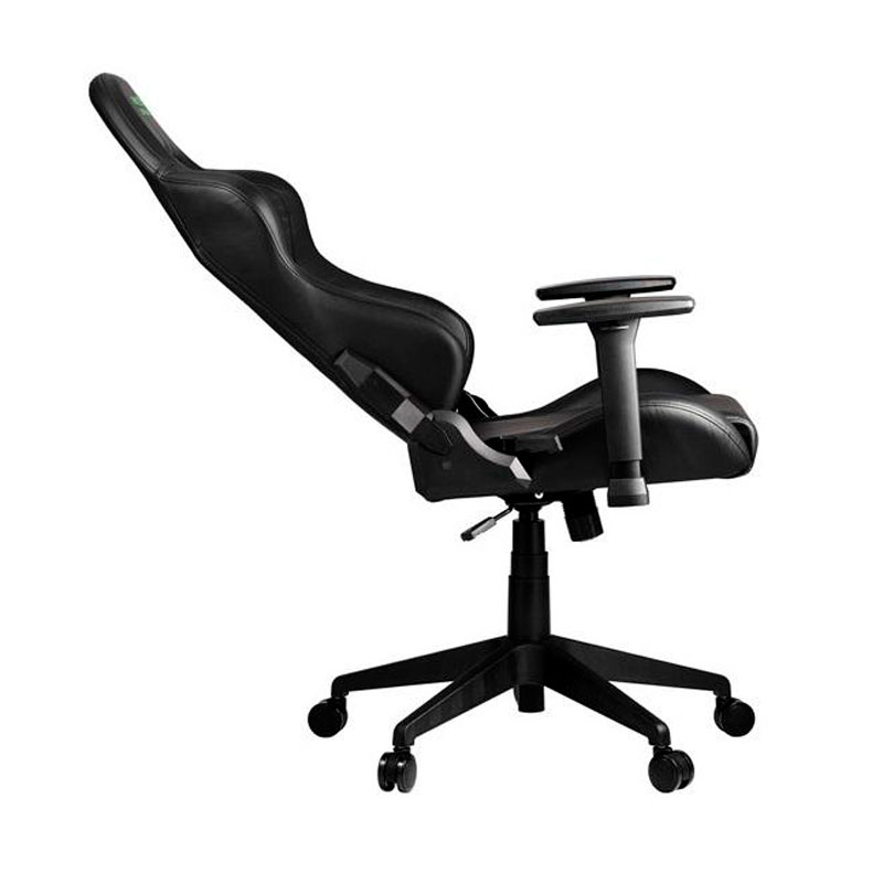 Silla Gaming Razer Tarok Essentials by Zen - Imagen 3