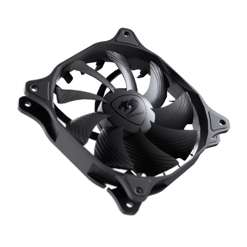 Watercooling Cougar Aqua 120 - Imagen 4