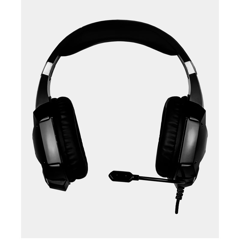 Headset Gaming Krom Kopa - Imagen 4
