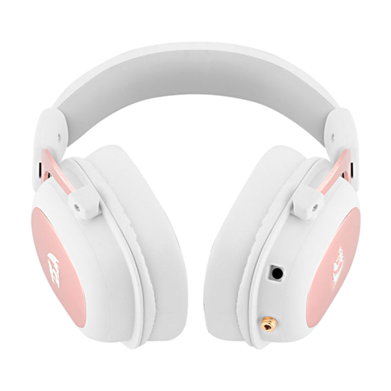 Headset Gaming Redragon H510 Zeus 2 - Imagen 2