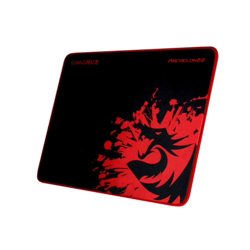 Mousepad Gaming Redragon Archelon M - Imagen 2