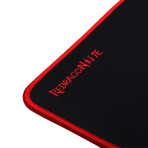 Mousepad Gaming Redragon Archelon M - Imagen 3