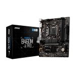 PMMSIB460-2