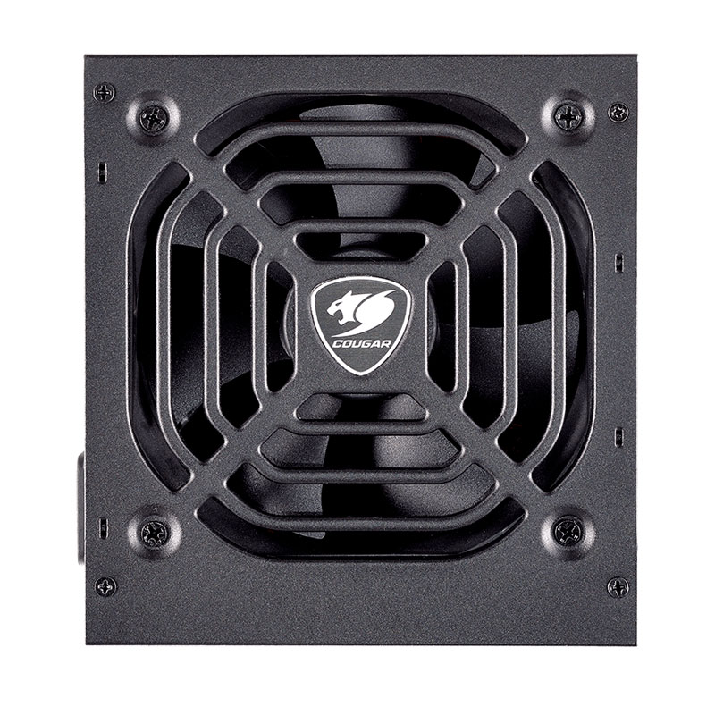 Fuente de Poder Cougar VTE-500W 80+ BRONZE - Imagen 3