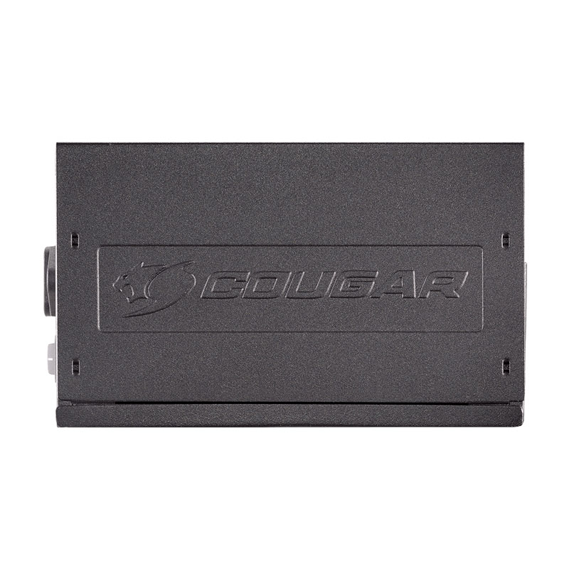 Fuente de Poder Cougar VTE-500W 80+ BRONZE - Imagen 5