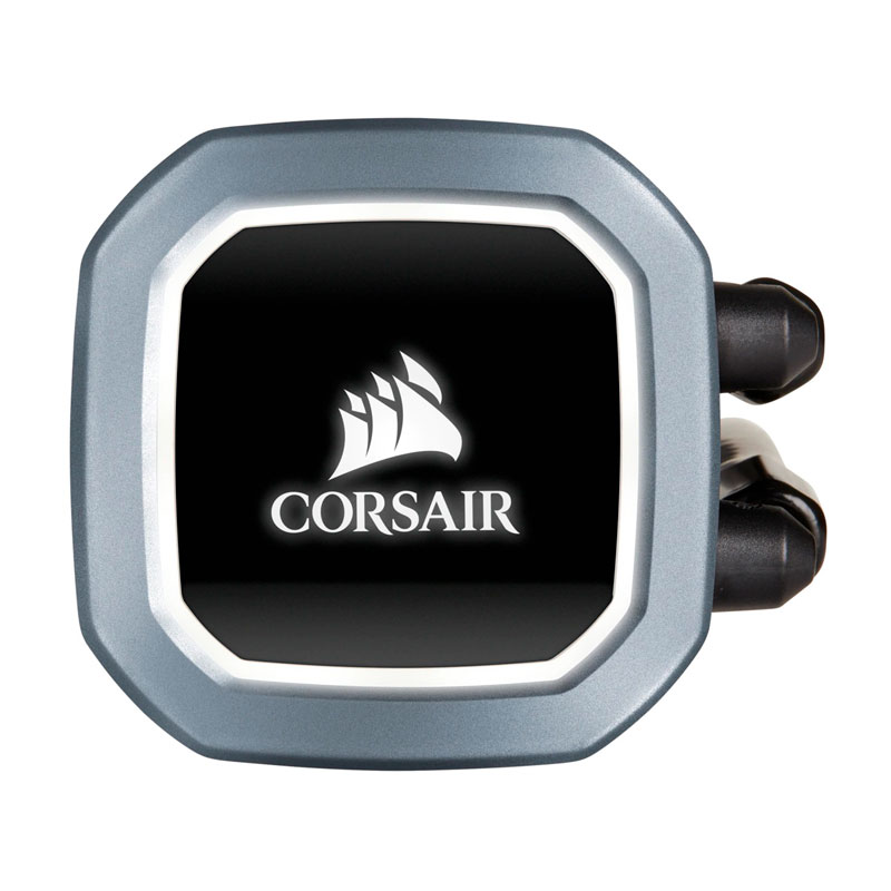 Watercooling CPU Corsair Hydro Series H60 - Imagen 5
