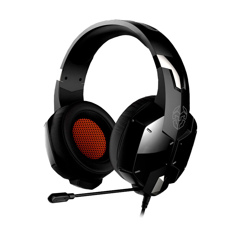 Headset Gaming Krom Kopa