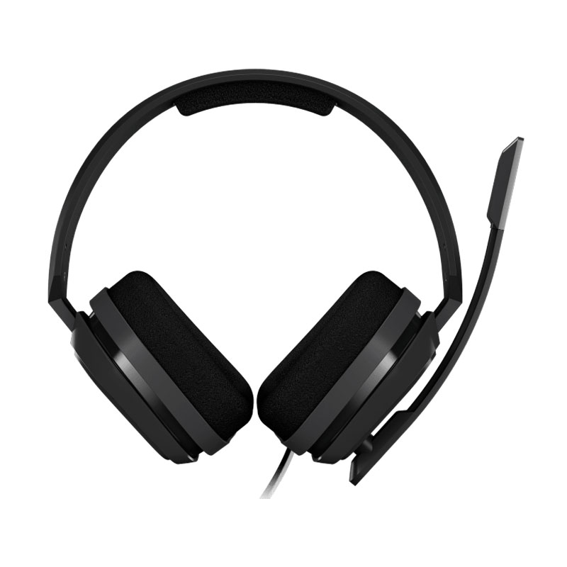 Headset Gaming Astro A10 XBOX by Logitech - Imagen 5