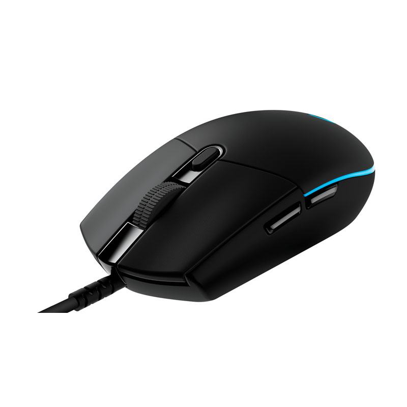 Mouse Gaming Logitech G PRO - Imagen 3