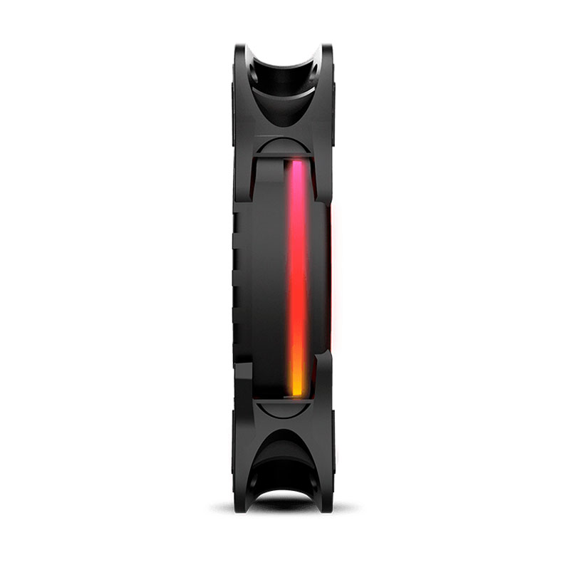 Ventilador NOX Hummer X-FAN ARGB - Imagen 5