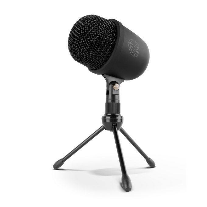 Micrófono Studio Krom Kimu PRO