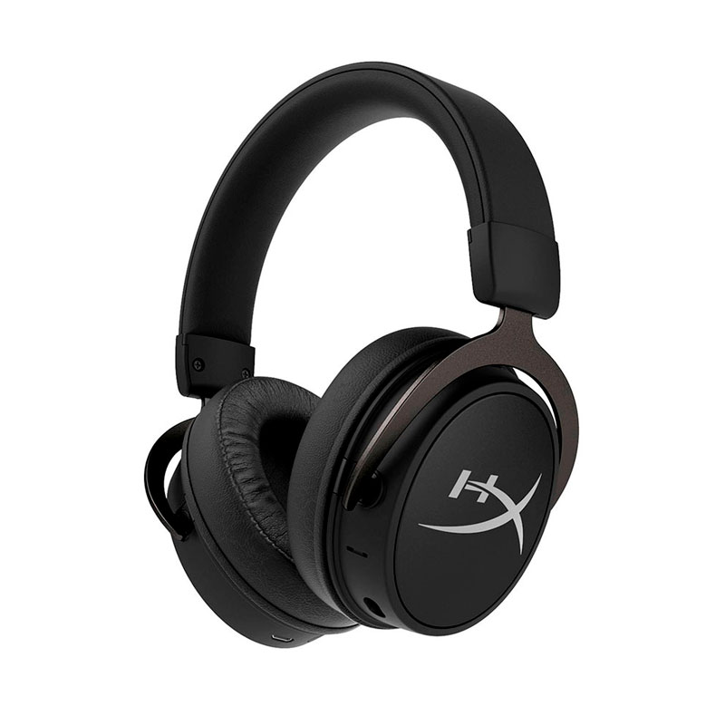 Headset Gaming HyperX Cloud MIX - Imagen 3