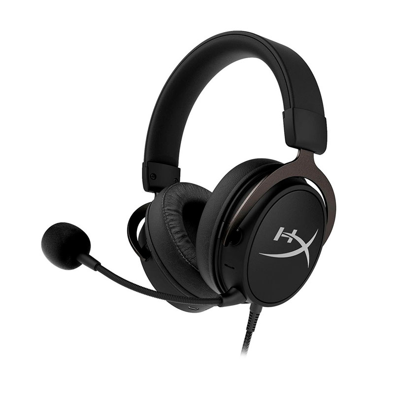 Headset Gaming HyperX Cloud MIX