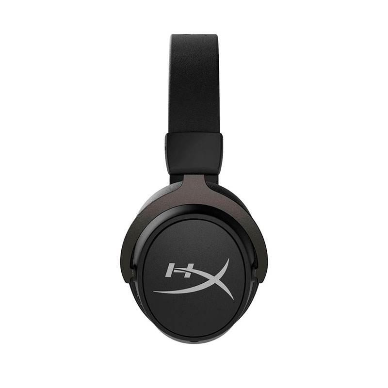 Headset Gaming HyperX Cloud MIX - Imagen 4