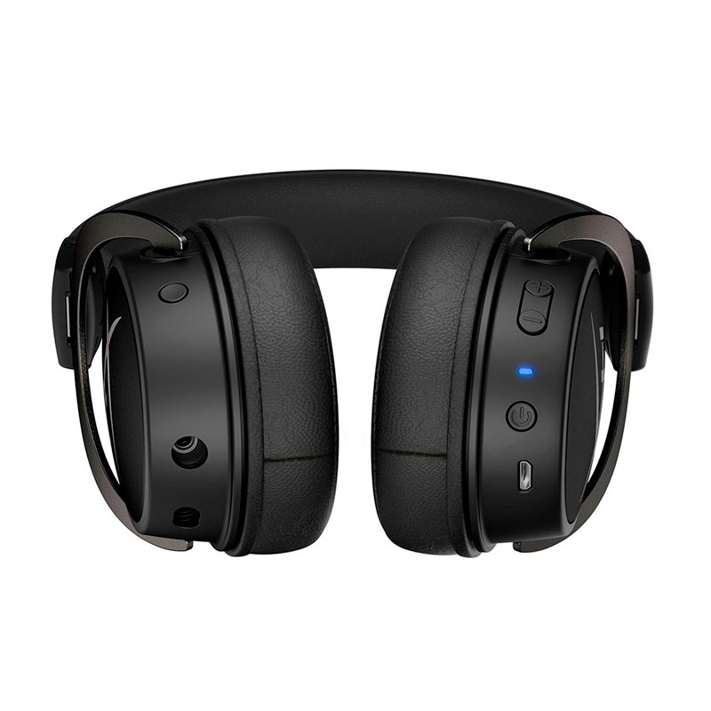 Headset Gaming HyperX Cloud MIX - Imagen 5