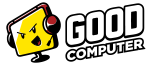Good Computer Gaming