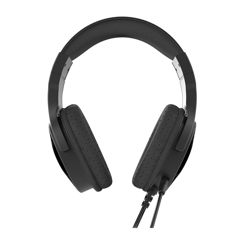 Headset Gaming Fantech HG22 Fusion 7.1 - Imagen 3