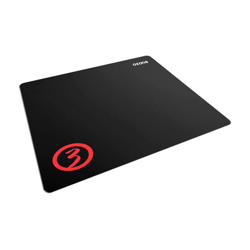 Mousepad Gaming Ozone Ground Level L - Imagen 2