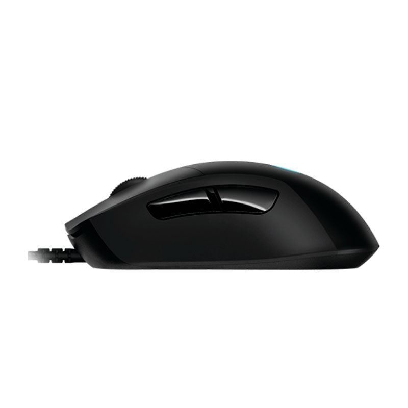 Mouse Gaming Logitech G403 Hero - Imagen 3