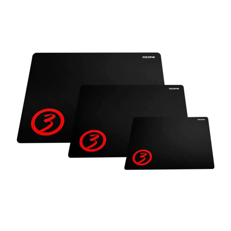 Mousepad Gaming Ozone Ground Level L - Imagen 3