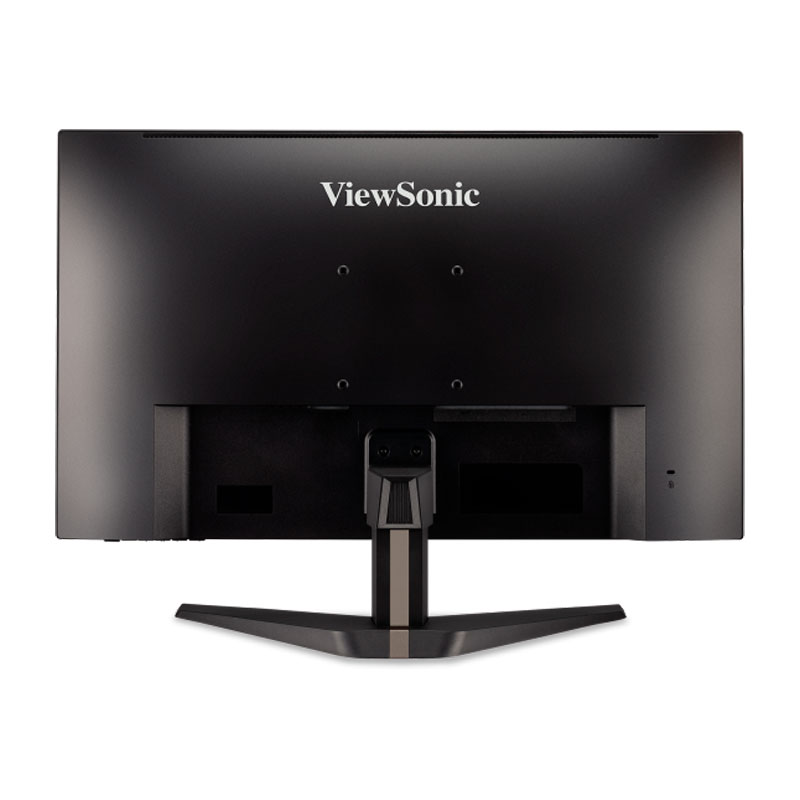 Monitor Gaming Viewsonic VX2768-2KP-MHD 27" IPS - Imagen 4