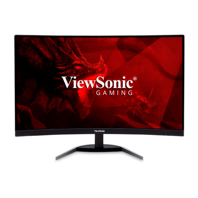 Monitor Gaming Viewsonic VX2768-PC-MHD 165Hz