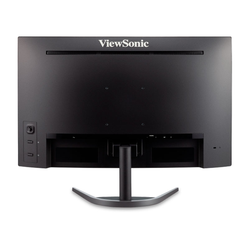 Monitor Gaming Viewsonic VX2768-PC-MHD 165Hz - Imagen 5