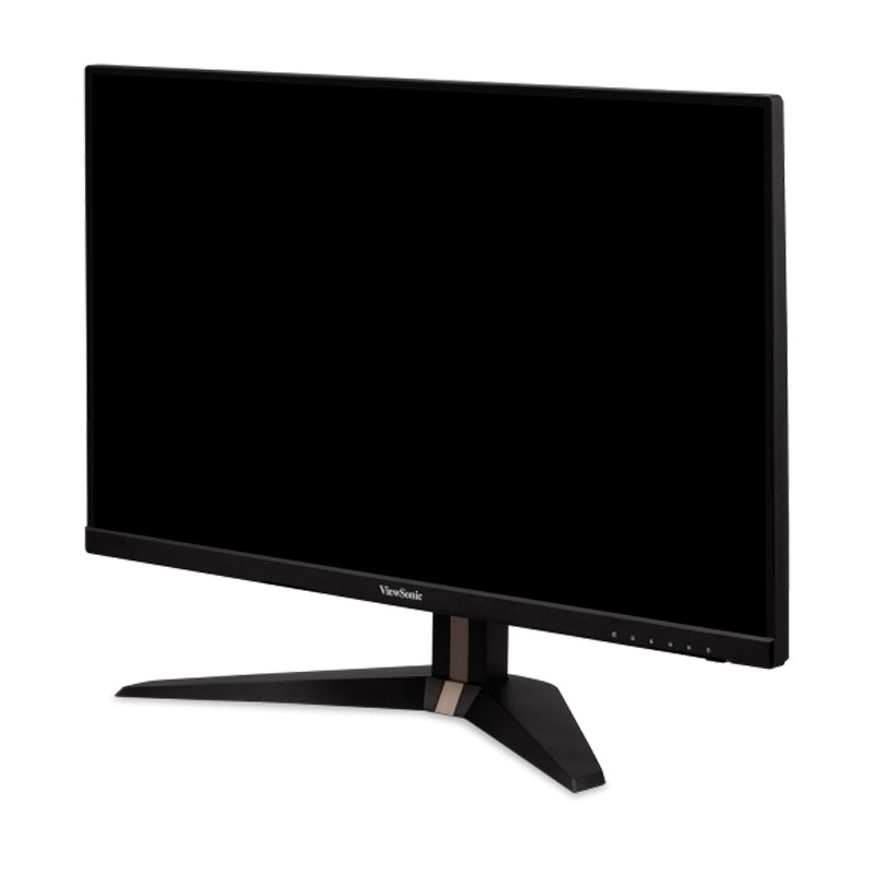 Monitor Gaming Viewsonic VX2768-2KP-MHD 27" IPS - Imagen 3