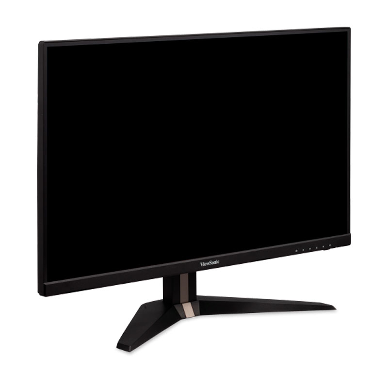 Monitor Gaming Viewsonic VX2768-2KP-MHD 27" IPS - Imagen 2