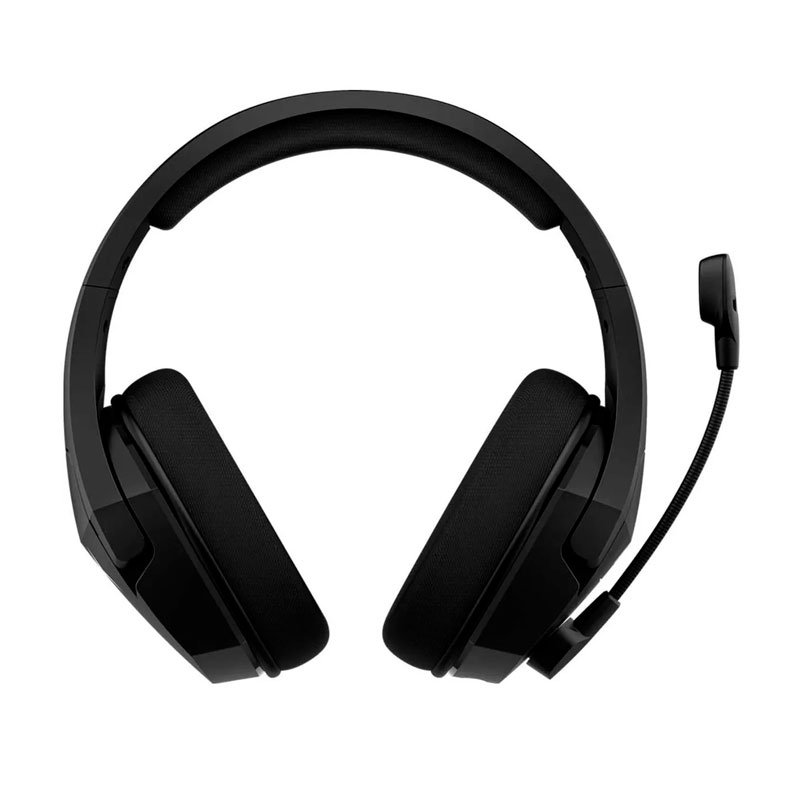 Headset HyperX Cloud Stinger Core Inalámbrico 7.1 - Imagen 3