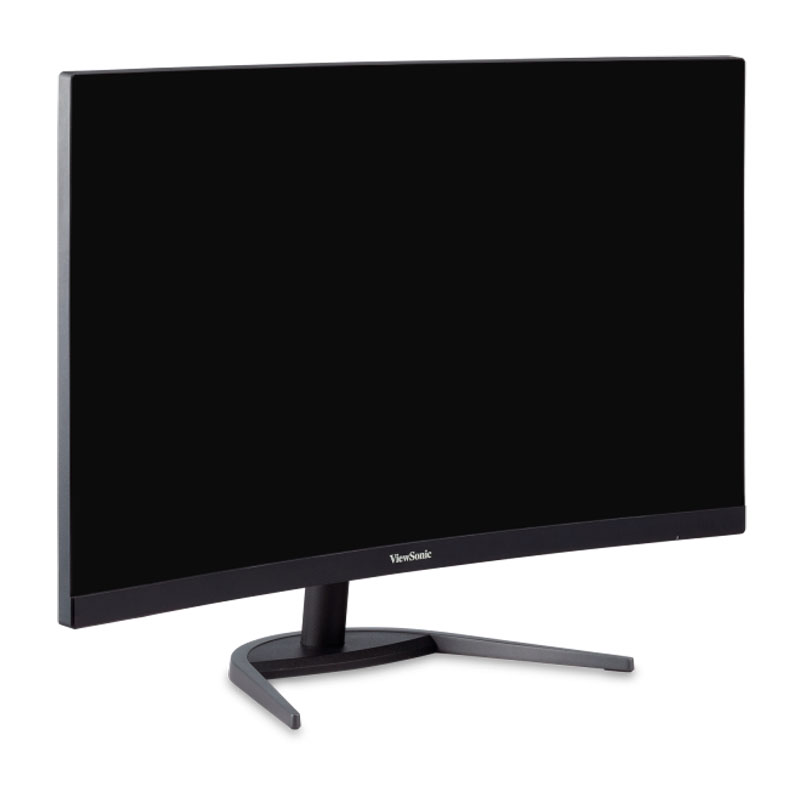 Monitor Gaming Viewsonic VX2768-PC-MHD 165Hz - Imagen 2