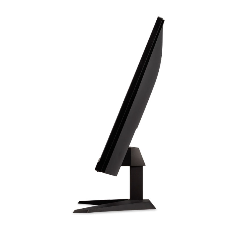 Monitor Gaming Viewsonic VX2768-2KP-MHD 27" IPS - Imagen 5