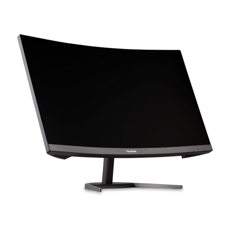Monitor Gaming Viewsonic VX2768-PC-MHD 165Hz - Imagen 3