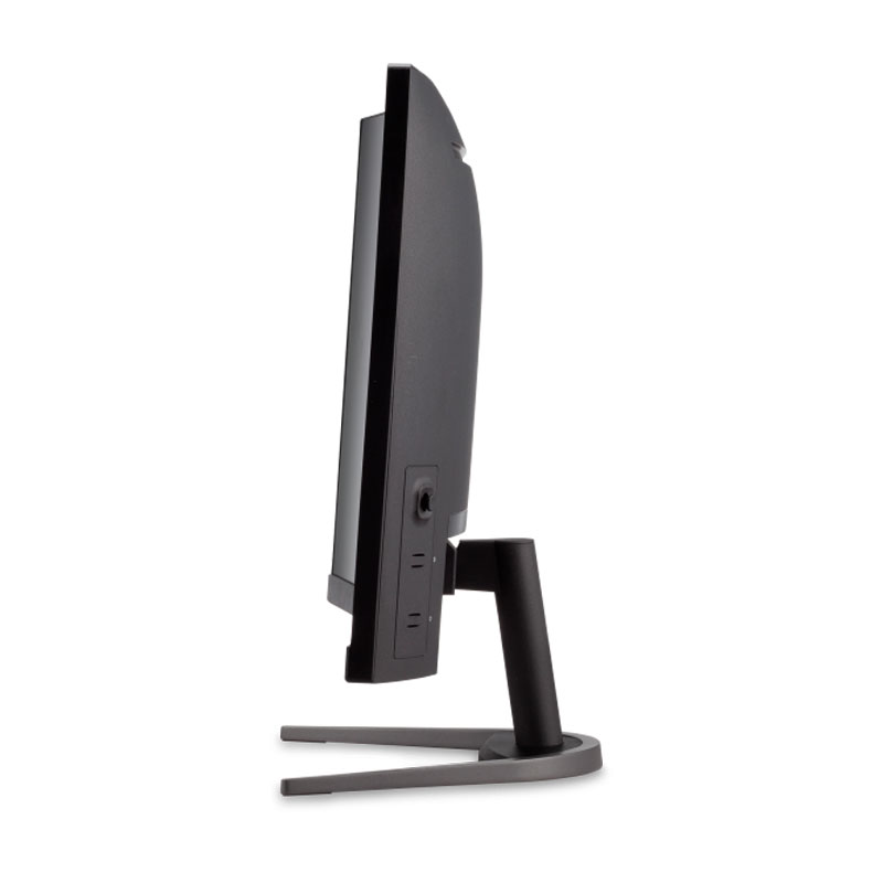 Monitor Gaming Viewsonic VX2768-PC-MHD 165Hz - Imagen 4