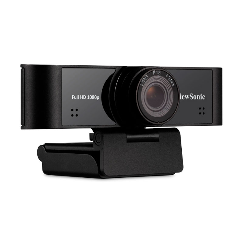 Webcam Viewsonic VB-CAM-001 1080p - Imagen 3