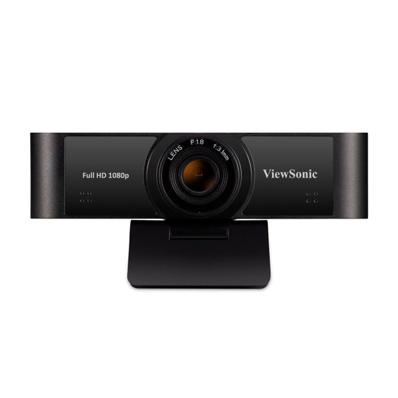 Webcam Viewsonic VB-CAM-001 1080p