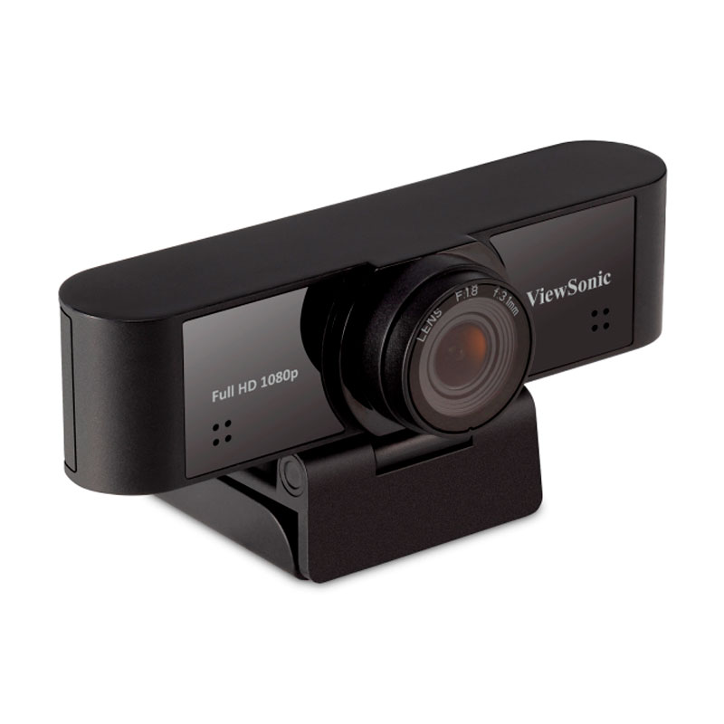 Webcam Viewsonic VB-CAM-001 1080p - Imagen 2