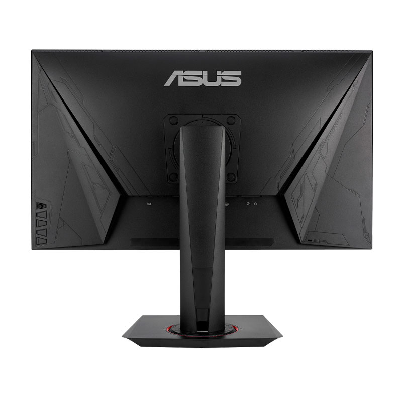 Monitor Gamer ASUS VG279Q 27" 144Hz IPS - Imagen 5