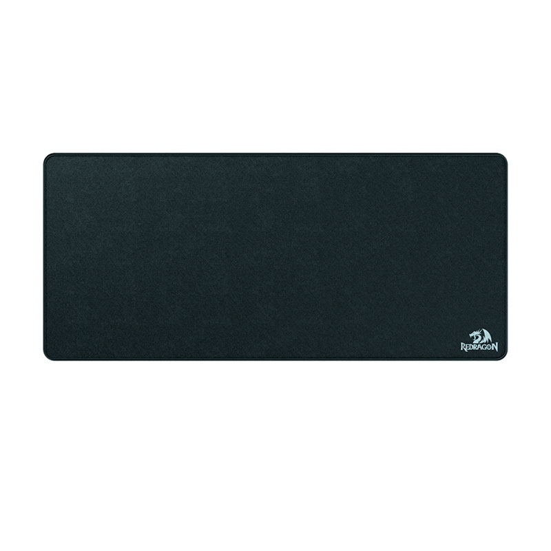 Mousepad Redragon Flick XL P032