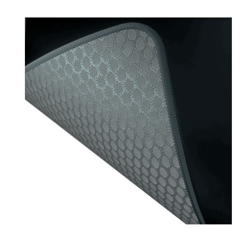 Mousepad Redragon Flick XL P032 - Imagen 3