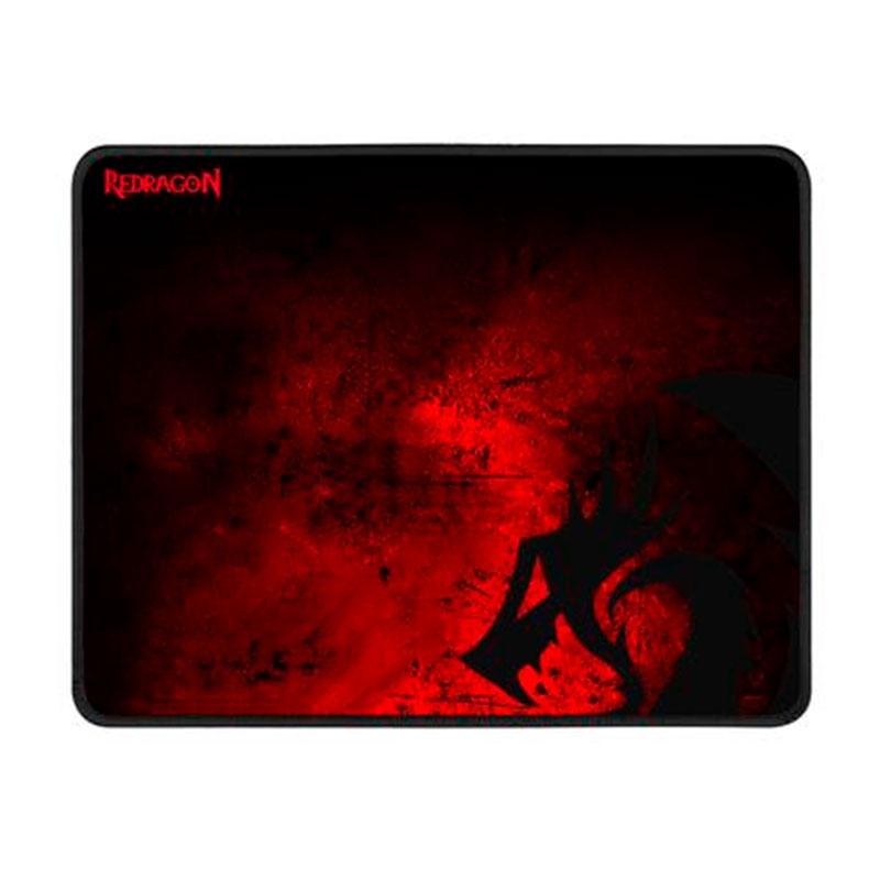Combo Mouse Inalámbrico + Mousepad Redragon M601WL-BA - Imagen 6