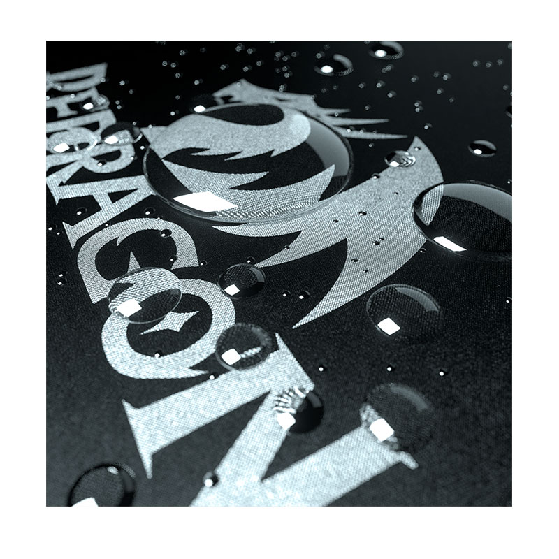 Mousepad Redragon Flick XL P032 - Imagen 4