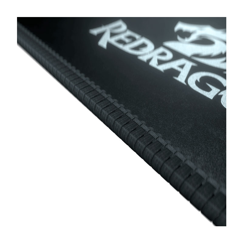 Mousepad Redragon Flick XL P032 - Imagen 2